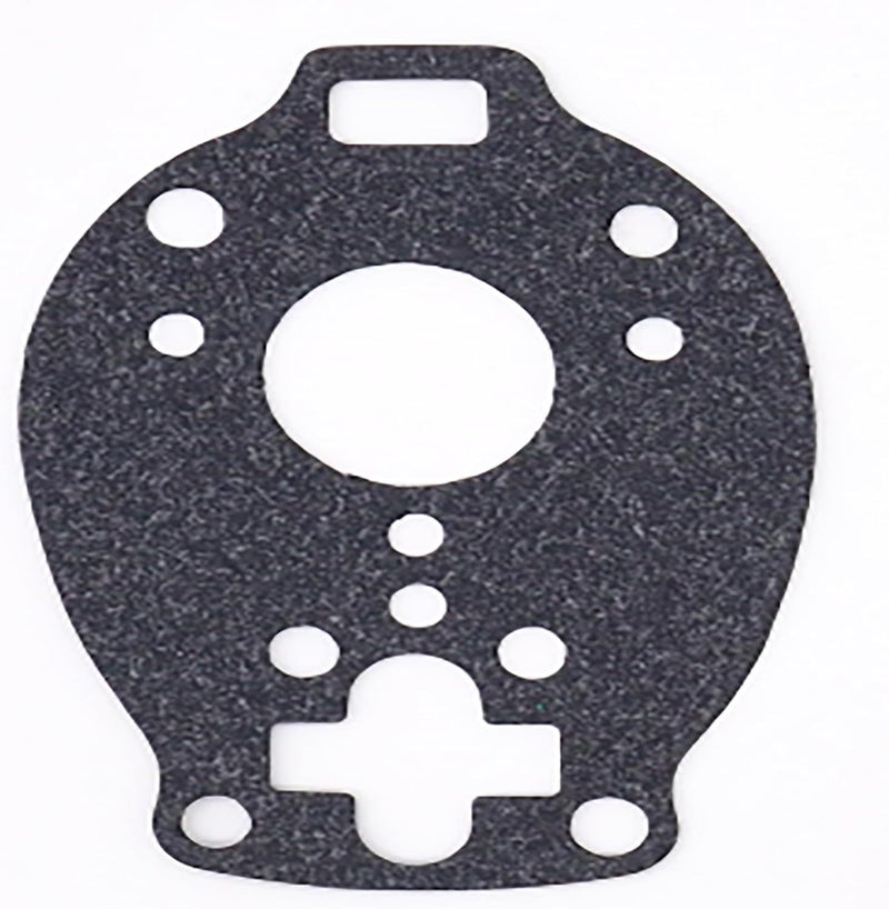 OXCANO Carburetor Repair Rebuild Kit K7505 778-505 Compatible with Marvel Schebler TSX Allis Farmall Ford 1003 1004SL 101 102 103 112 113 Carb Repair K7512 778-512 - Image 3